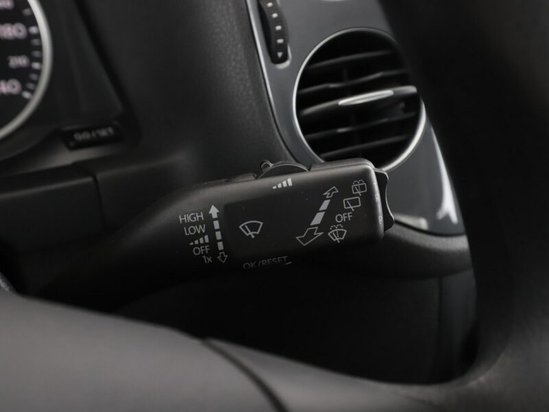 Volkswagen Tiguan GRATIS! Pakiet Serwisowy o wartości 600 zł! I (2007-2016)