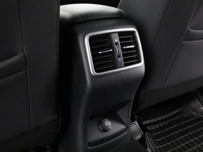 Kia Sportage PDC klima auto hrzane fotele bluetooth IV (2016-2021)