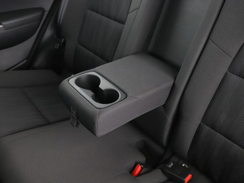 Kia Sportage PDC klima auto hrzane fotele bluetooth IV (2016-2021)