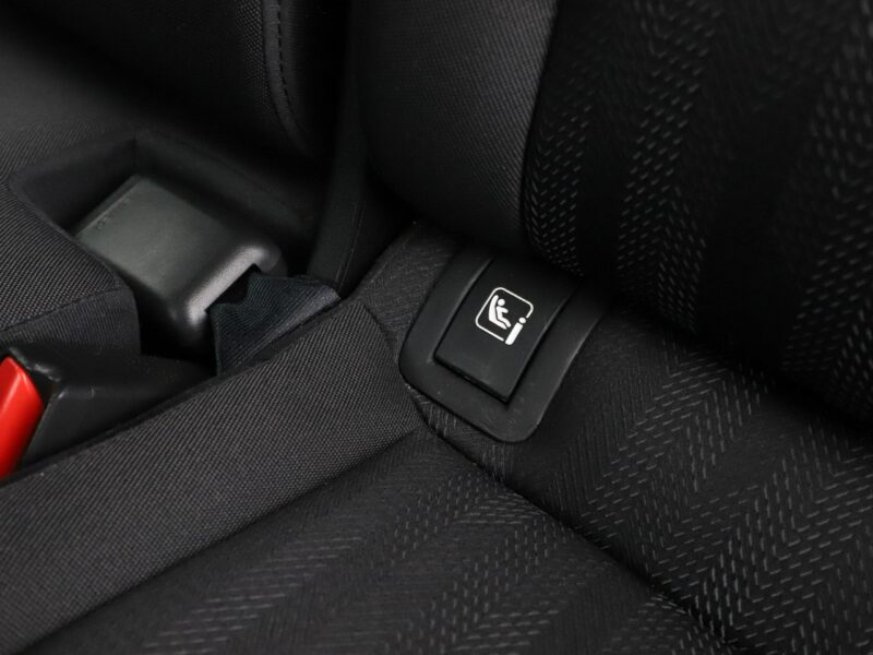 Kia Sportage PDC klima auto hrzane fotele bluetooth IV (2016-2021)