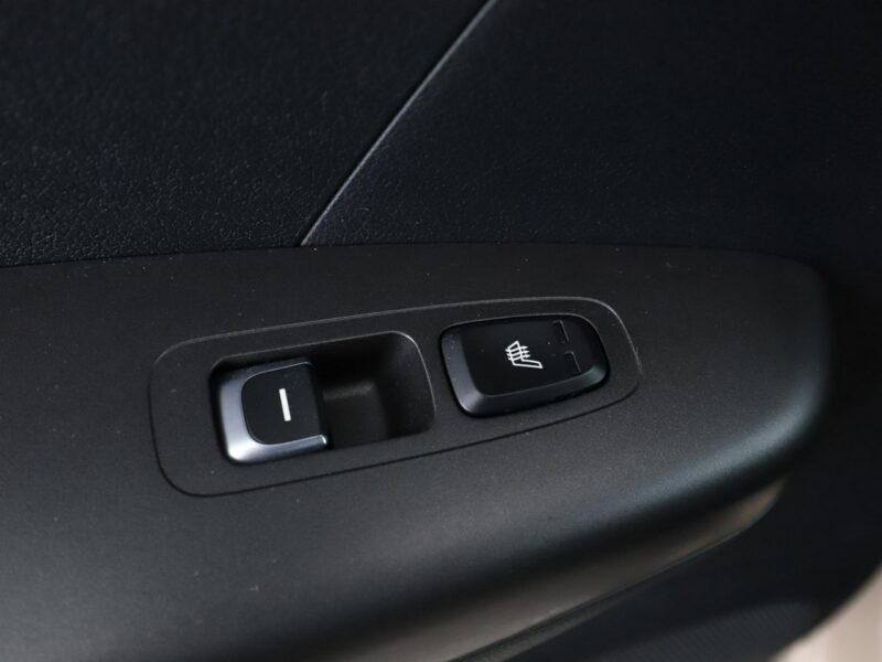 Kia Sportage PDC klima auto hrzane fotele bluetooth IV (2016-2021)