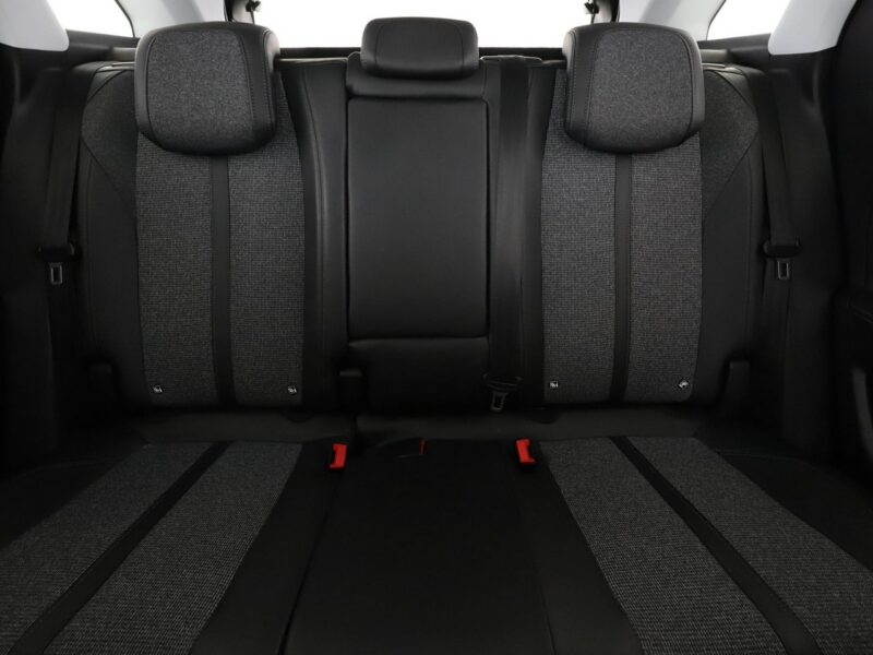 Peugeot 3008 GRATIS! Pakiet Serwisowy o wartości 800 zł! II (2016-)