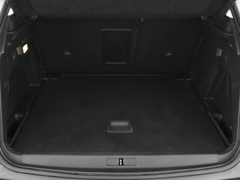 Peugeot 3008 GRATIS! Pakiet Serwisowy o wartości 800 zł! II (2016-)