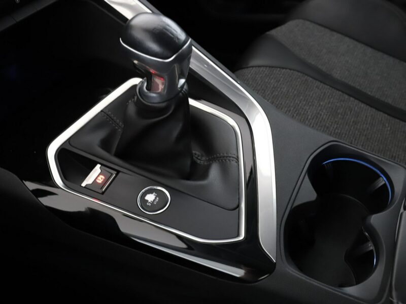 Peugeot 3008 GRATIS! Pakiet Serwisowy o wartości 800 zł! II (2016-)