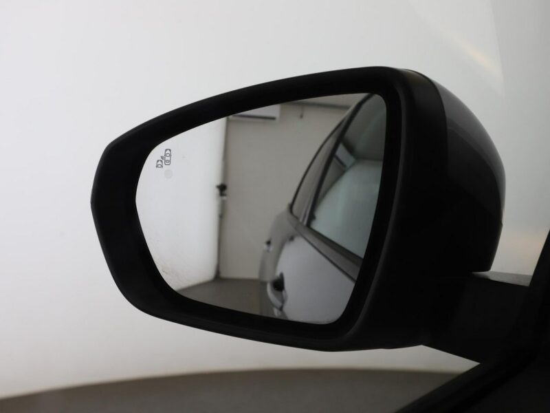 Peugeot 3008 GRATIS! Pakiet Serwisowy o wartości 800 zł! II (2016-)
