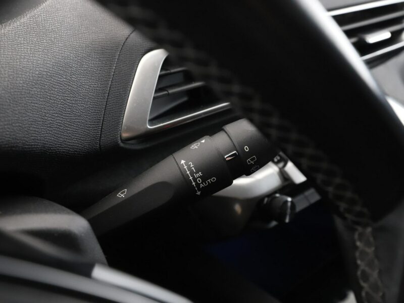 Peugeot 3008 GRATIS! Pakiet Serwisowy o wartości 800 zł! II (2016-)