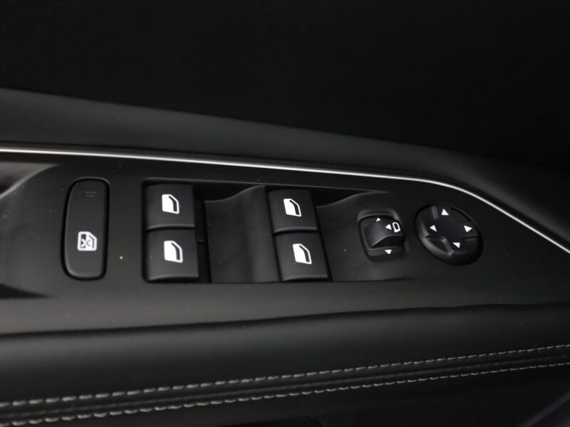 Peugeot 3008 GRATIS! Pakiet Serwisowy o wartości 800 zł! II (2016-)