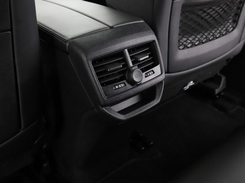 Peugeot 3008 GRATIS! Pakiet Serwisowy o wartości 800 zł! II (2016-)