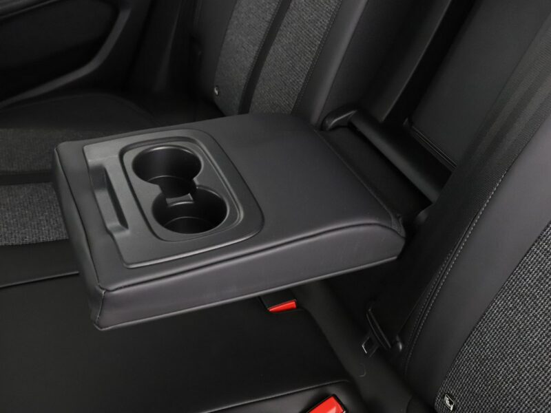Peugeot 3008 GRATIS! Pakiet Serwisowy o wartości 800 zł! II (2016-)