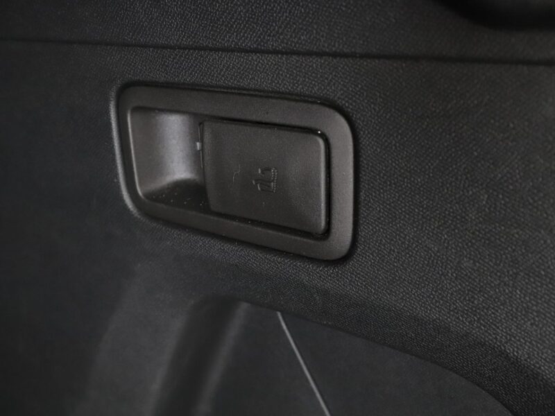 Peugeot 3008 GRATIS! Pakiet Serwisowy o wartości 800 zł! II (2016-)