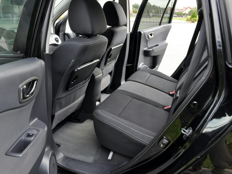 Renault Koleos 2.0dCi(150KM)*Lift*Xenon*Navi*Welur*Reling*Keyless Go*I Wł*Alu18"ASO I (2006-2016)