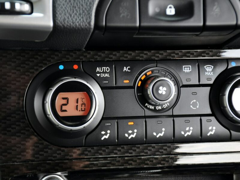 Renault Koleos 2.0dCi(150KM)*Lift*Xenon*Navi*Welur*Reling*Keyless Go*I Wł*Alu18"ASO I (2006-2016)