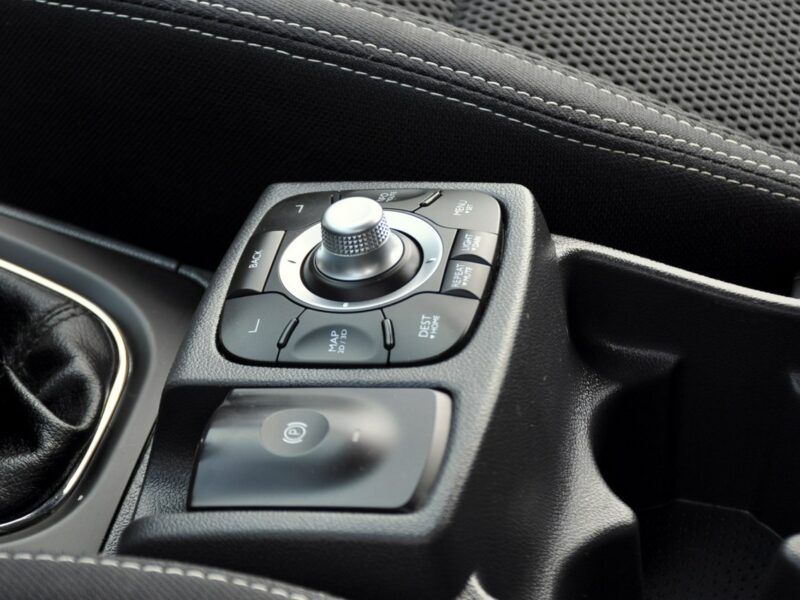 Renault Koleos 2.0dCi(150KM)*Lift*Xenon*Navi*Welur*Reling*Keyless Go*I Wł*Alu18"ASO I (2006-2016)