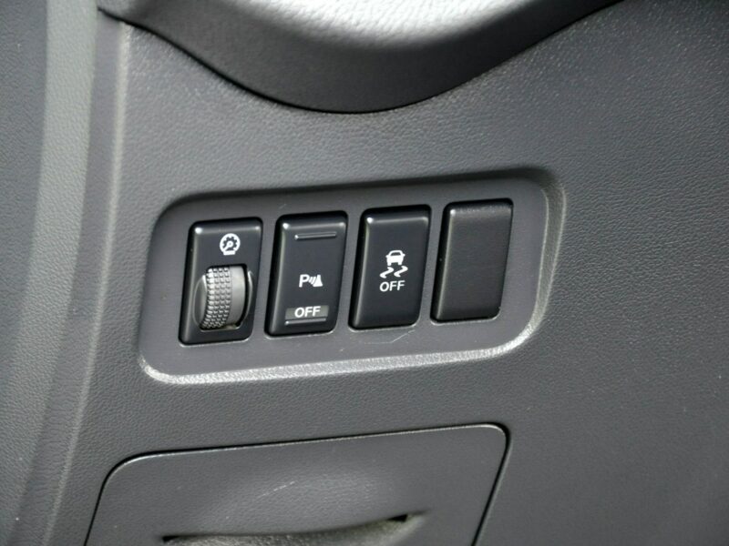 Renault Koleos 2.0dCi(150KM)*Lift*Xenon*Navi*Welur*Reling*Keyless Go*I Wł*Alu18"ASO I (2006-2016)