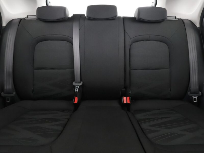 Kia Cee'd 1.4 Benzyna Style Klimatyzacja Tempomat Elektryka Czujniki Parkowania II (2012-)