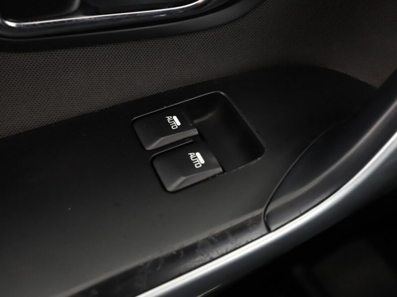 Kia Cee'd 1.4 Benzyna Style Klimatyzacja Tempomat Elektryka Czujniki Parkowania II (2012-)