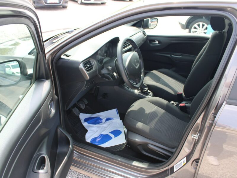 Peugeot 301 BlueHDi 100KM S&S Active Gwarancja
