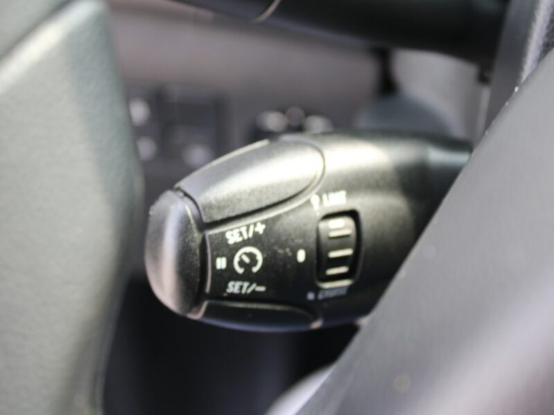 Peugeot 301 BlueHDi 100KM S&S Active Gwarancja