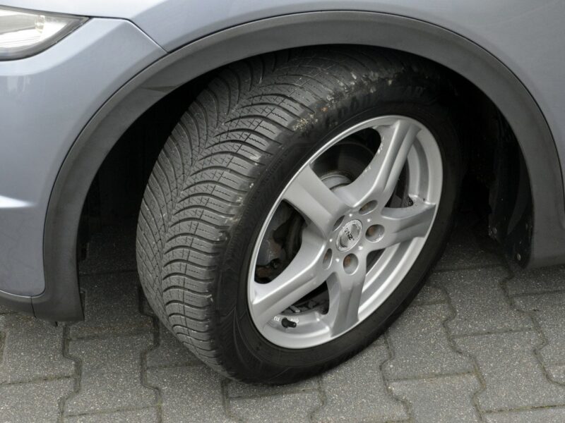 Honda Civic 1,8i-Vtec 140KM SPORT/Serwisowany/Parktronic/Alufelgi/USB/ VIII (2006-2011)