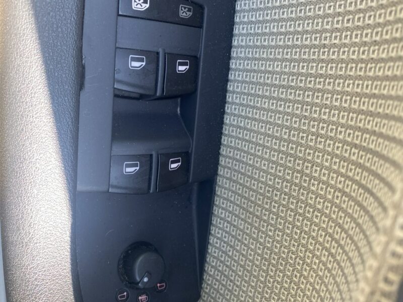 Audi A3 1,8 T 160KM ,klimatronik, isofix, biksenony,opony wielosezonowe,isofix 8P (2003-2012)