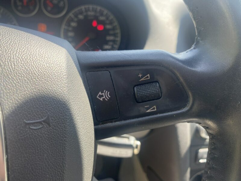 Audi A3 1,8 T 160KM ,klimatronik, isofix, biksenony,opony wielosezonowe,isofix 8P (2003-2012)