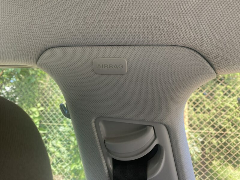 Audi A3 1,8 T 160KM ,klimatronik, isofix, biksenony,opony wielosezonowe,isofix 8P (2003-2012)