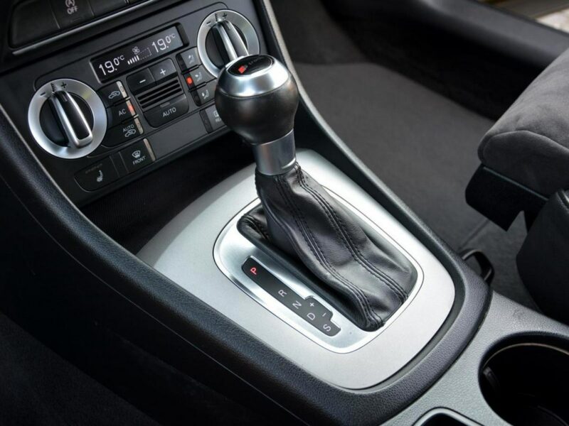 Audi Q3 Quattro Bixenon Led Skóry Navi Alcantara Keyles 2XParkt ASO I (2011-2018)