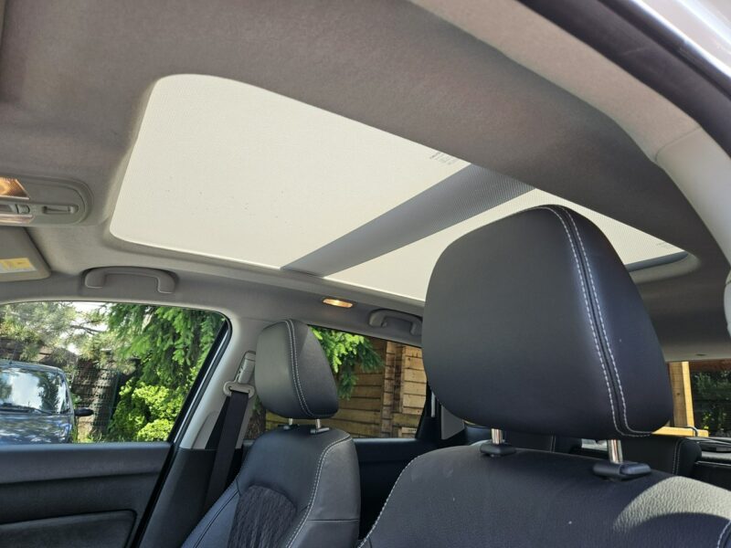 Suzuki Vitara Napęd 4x4 / Hybryda-1 właściciel / Krajowy / Serwis ASO / Bezwypadkowy III (2019-)