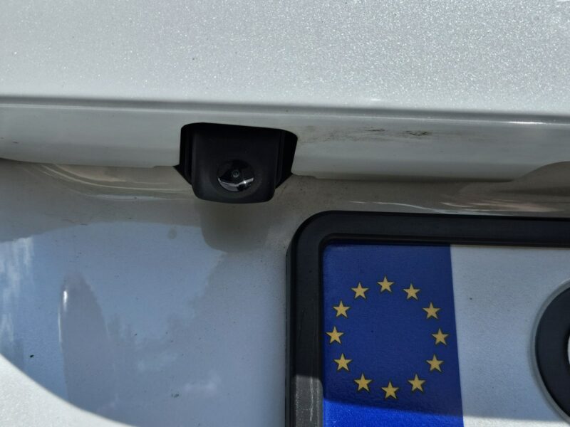 Suzuki Vitara Napęd 4x4 / Hybryda-1 właściciel / Krajowy / Serwis ASO / Bezwypadkowy III (2019-)