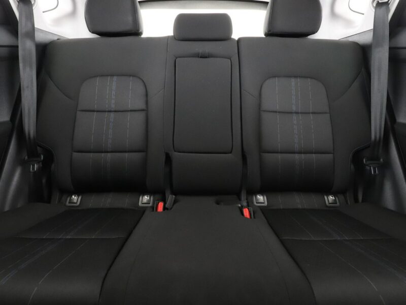 Hyundai Tucson navi klimatyzacja grzane fotele czujniki parkowania III (2015-2020)
