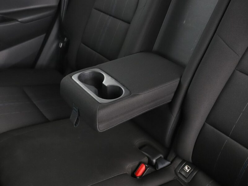Hyundai Tucson navi klimatyzacja grzane fotele czujniki parkowania III (2015-2020)