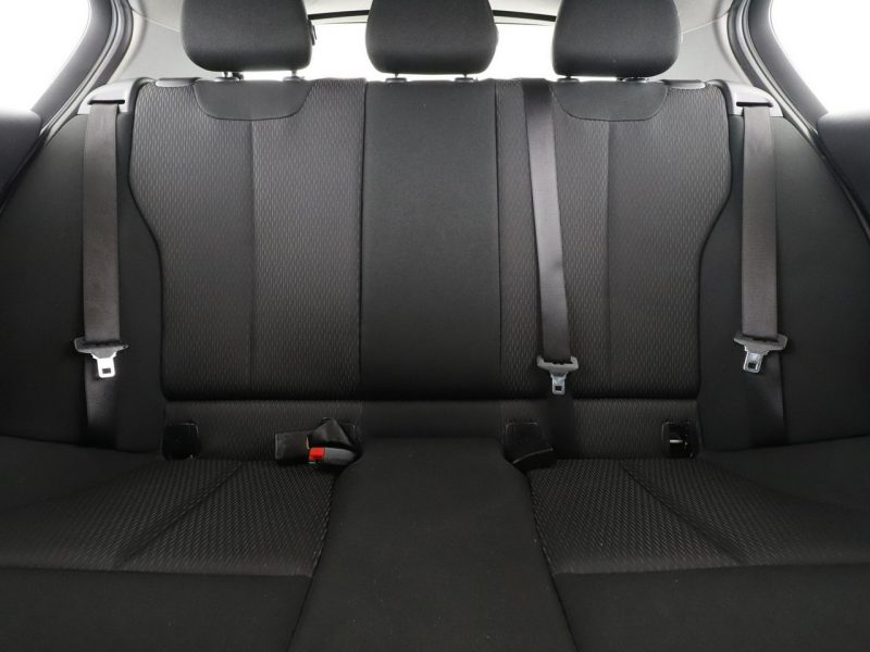 BMW 118 GRATIS! Pakiet Serwisowy o wartości 1000 zł! F40 (2019-)