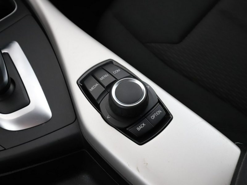 BMW 118 GRATIS! Pakiet Serwisowy o wartości 1000 zł! F40 (2019-)