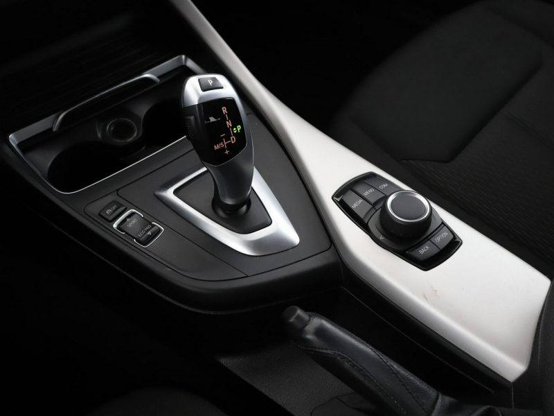 BMW 118 GRATIS! Pakiet Serwisowy o wartości 1000 zł! F40 (2019-)