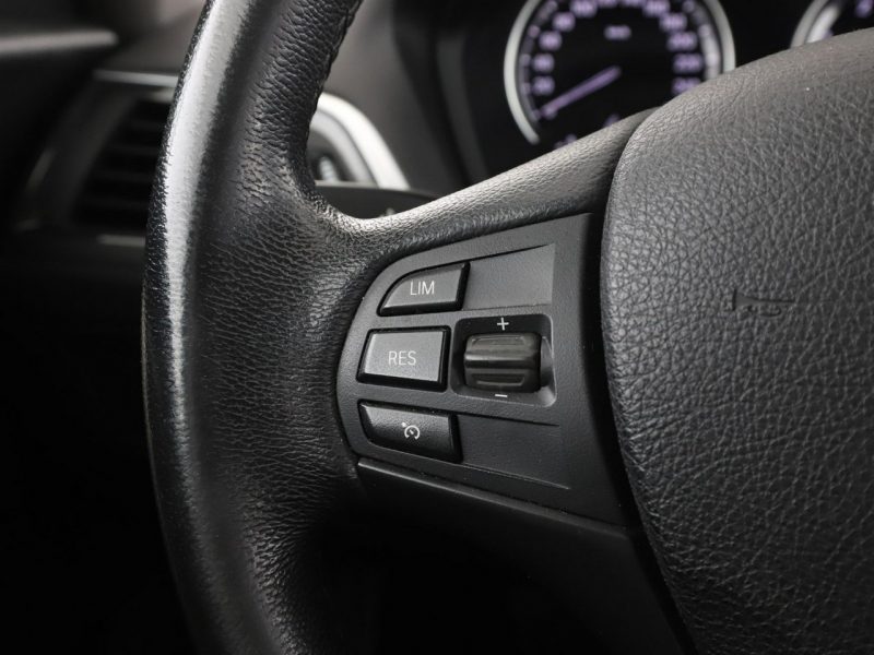 BMW 118 GRATIS! Pakiet Serwisowy o wartości 1000 zł! F40 (2019-)