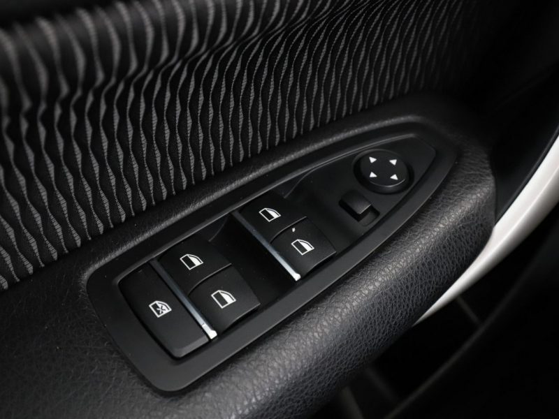 BMW 118 GRATIS! Pakiet Serwisowy o wartości 1000 zł! F40 (2019-)