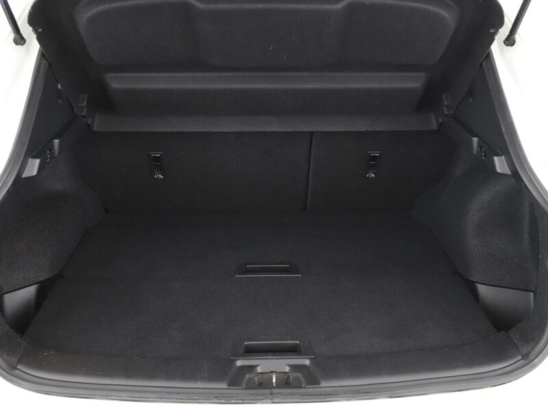 Nissan Qashqai GRATIS! Pakiet Serwisowy o wartości 700 zł! II (2013-2021)