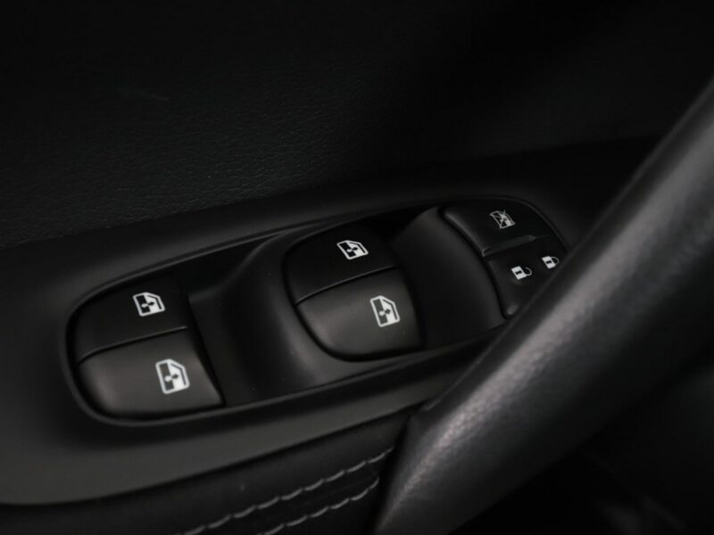 Nissan Qashqai GRATIS! Pakiet Serwisowy o wartości 700 zł! II (2013-2021)