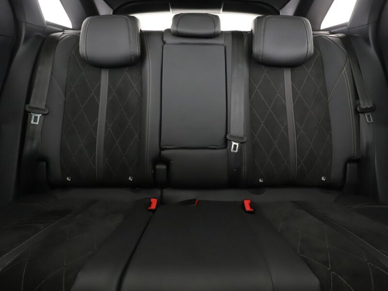 Peugeot 3008 GRATIS! Pakiet Serwisowy o wartości 600 zł! II (2016-)
