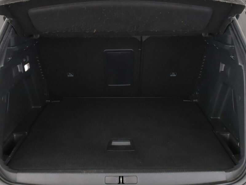 Peugeot 3008 GRATIS! Pakiet Serwisowy o wartości 600 zł! II (2016-)