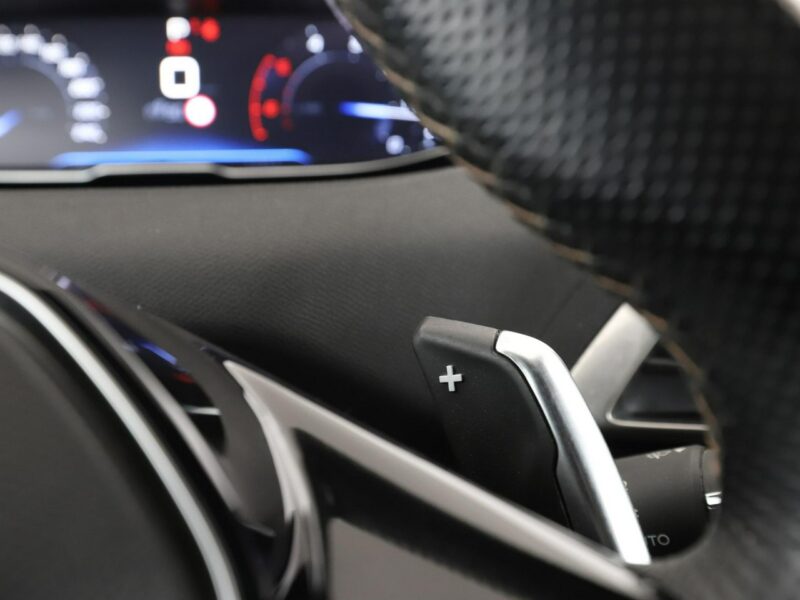 Peugeot 3008 GRATIS! Pakiet Serwisowy o wartości 600 zł! II (2016-)
