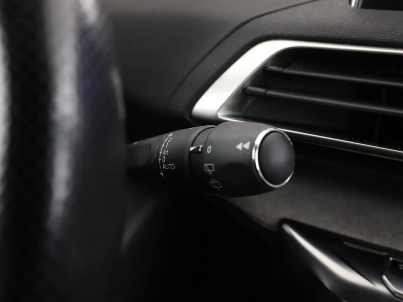 Peugeot 3008 GRATIS! Pakiet Serwisowy o wartości 600 zł! II (2016-)
