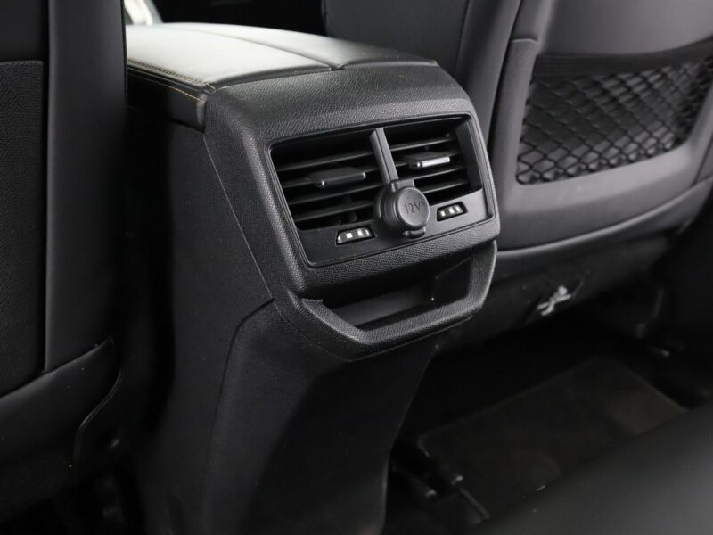 Peugeot 3008 GRATIS! Pakiet Serwisowy o wartości 600 zł! II (2016-)