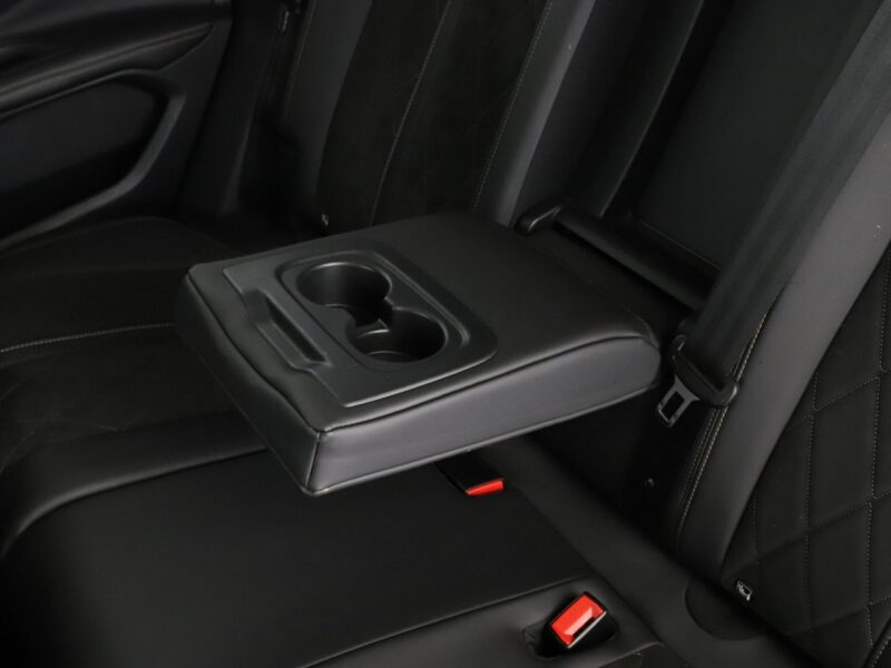 Peugeot 3008 GRATIS! Pakiet Serwisowy o wartości 600 zł! II (2016-)