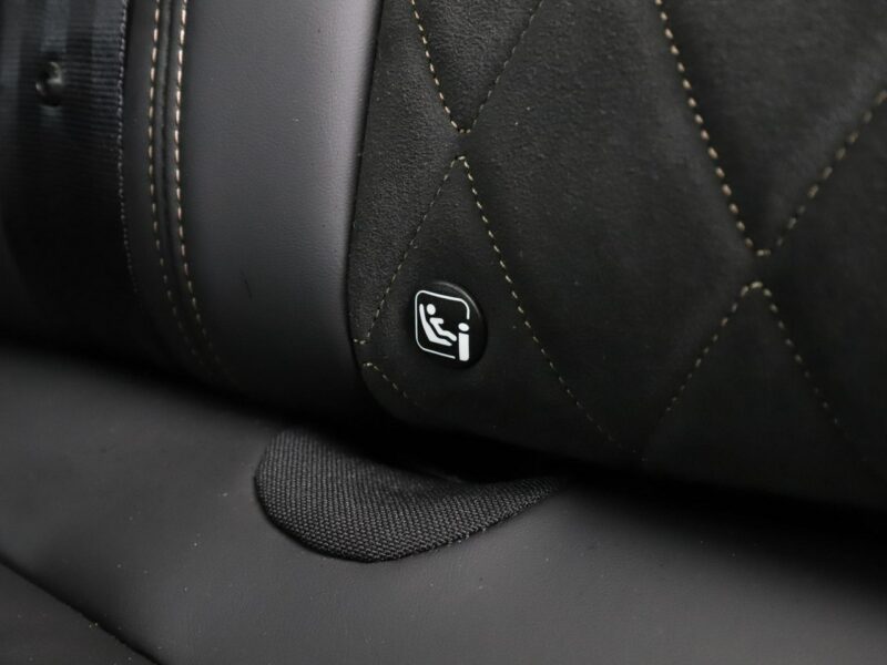 Peugeot 3008 GRATIS! Pakiet Serwisowy o wartości 600 zł! II (2016-)