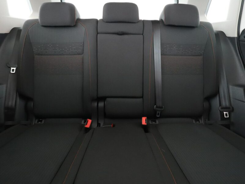 Volkswagen Tiguan GRATIS! Pakiet Serwisowy o wartości 600 zł! II (2016-2024)