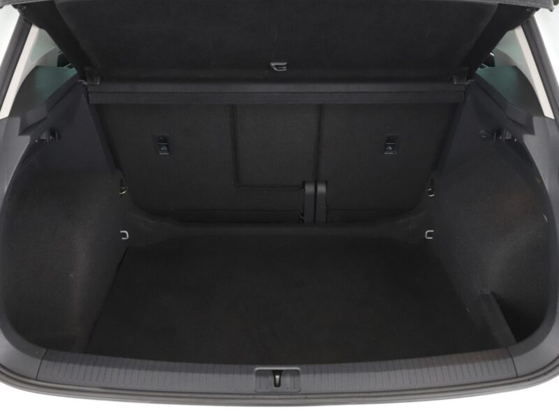 Volkswagen Tiguan GRATIS! Pakiet Serwisowy o wartości 600 zł! II (2016-2024)