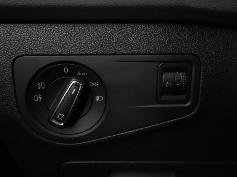 Volkswagen Tiguan GRATIS! Pakiet Serwisowy o wartości 600 zł! II (2016-2024)