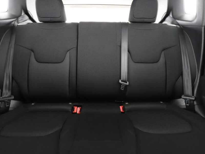 Jeep Renegade GRATIS! Pakiet Serwisowy o wartości 800 zł! I (2014-)