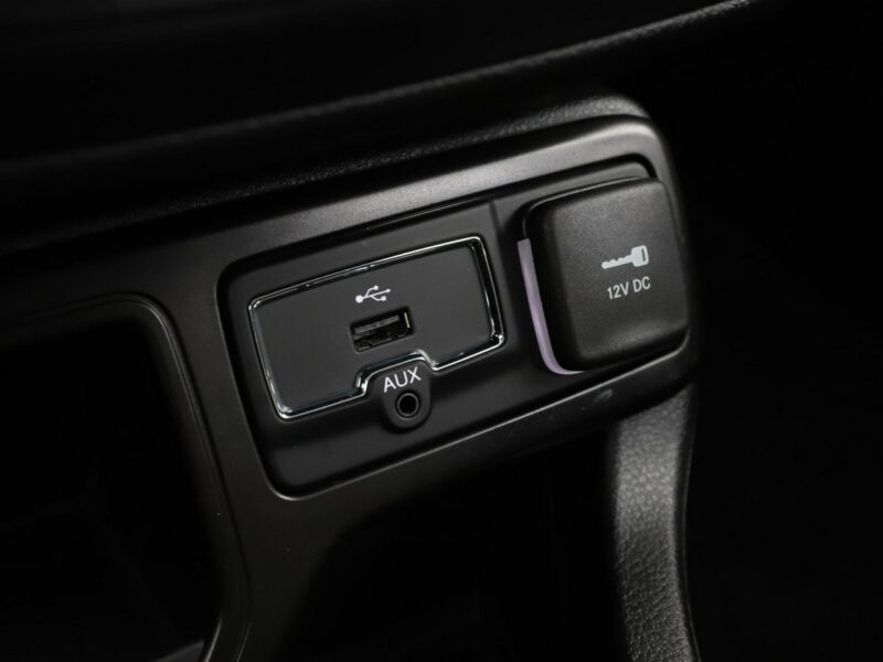 Jeep Renegade GRATIS! Pakiet Serwisowy o wartości 800 zł! I (2014-)